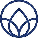 21K School logo
