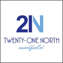 N & G Restaurant Group dba 21North