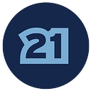 21 Property Group