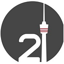 Twenty-One Semiconductors GmbH