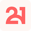 21shares logo