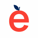 Education Foundation of Anne Arundel logo