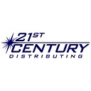 Tyler Nelson company logo