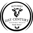 21st Century Meats