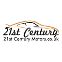 21st Century Motors logo
