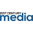 MediaNews Group, Inc logo