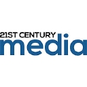 21st Century Media Newspaper, LLC logo