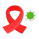 21st Century Oncology