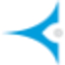 Favicon of 21st Century Optics