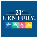 Favio Contreras company logo