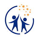 21st Mind Learning Centre logo