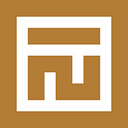 21strategies GmbH logo