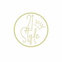 21STYLE logo