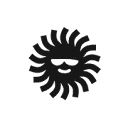 21 Sun & Co logo