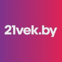 21vek logo