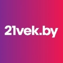 21vek logo