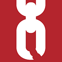 21 WILBERFORCE GLOBAL FREEDOM CENTER logo