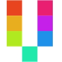 21x logo