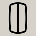 Favicon of 220GRAD Macheiner GmbH