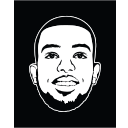 2210 by NattyCanCook logo