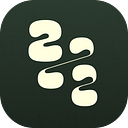 222 logo