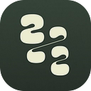 222 logo