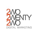 Favicon of 222 Digital Marketing