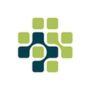 222 Healthcare logo