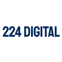224digital logo