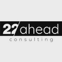 Ahead Gmbh logo