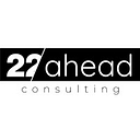 Ahead Gmbh logo