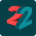 22b-win.com icon