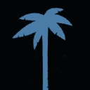 22 Biscayne Bay