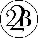 22 BOWENS WINE BAR AND GRILLE LLC