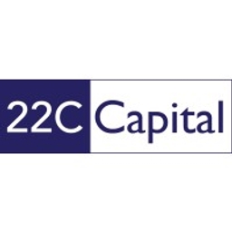 investors