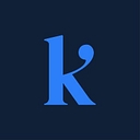 Favicon of 22 Create