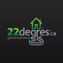 Favicon of 22degrés