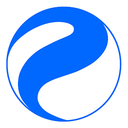 22Miles, Inc. logo