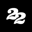 22squared, Inc.