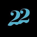 22 West Media