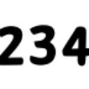 234minutes.com logo