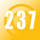 237actu.com logo