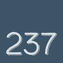 Favicon of 237 Marketing + Web