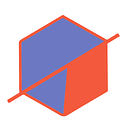 237multiservices logo