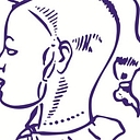 237online.com logo