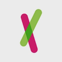 23andMe Holding Co. logo