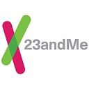 Favicon of 23andMe
