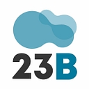 Favicon of 23B Solutions