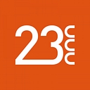 Favicon of 23ccc