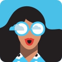 23 Degrees Coffee Roasters